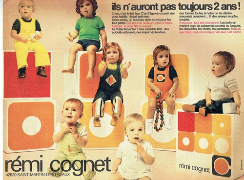 Publicité advertising 1024 - publicité,