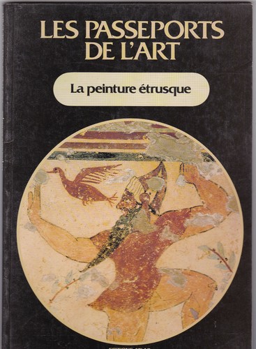 Les passeports art 20 - passeports, de