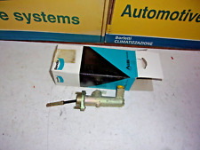 Pompe Embrayage Renault 21 Et