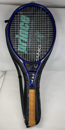 Prince michael chang graphite - prince,