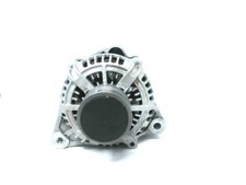 Alternateur HYUNDAI TRAJET 3730027012