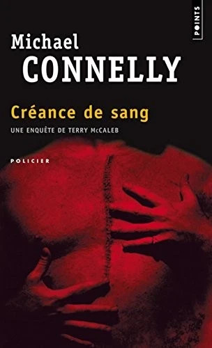 Créance sang michael - de, .michael