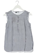 LC WAIKIKI Chemisier Dames Top