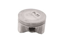 Kit De Pistons Cylindre Avec