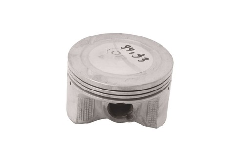 Kit pistons cylindre - kit, de