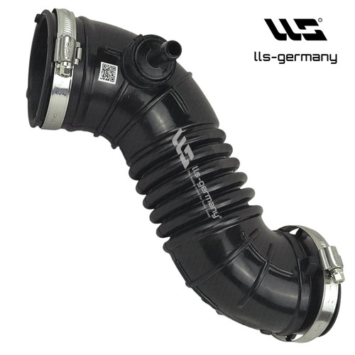 Durite turbo admission kia - turbo,