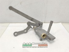 Support Moteur À Chassis