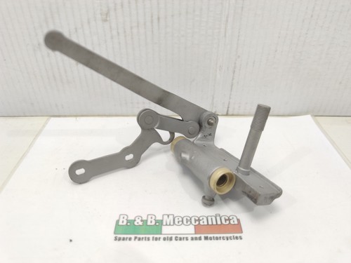 Support moteur chassis - support,