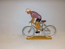 STARLUX tour de france coureur