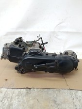 MOTEUR KG10D POUR KYMCO LIKE