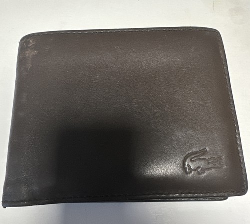 Porte feuille cartes - porte,
