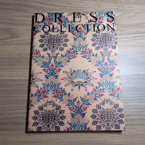 Collection robes - de,