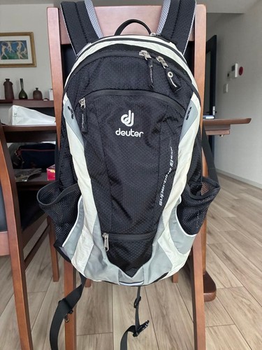 Deuter superbike exp - superbike,