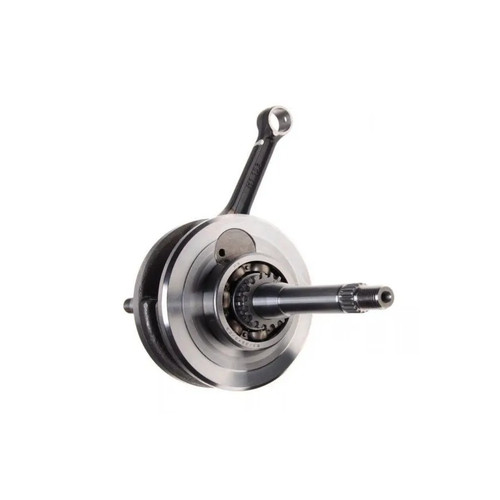 Vilebrequin 125 moteur gy6 - vilebrequin, 4t