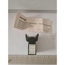 Relais temporisé 110-127V 50/60Hz SIEMENS 7PU10 40, 7PX10 40-1AJ20, 7PX10 50