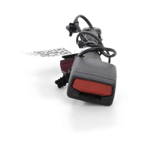 Attache ceinture sécurité