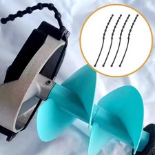 Lot de 4 protections pour