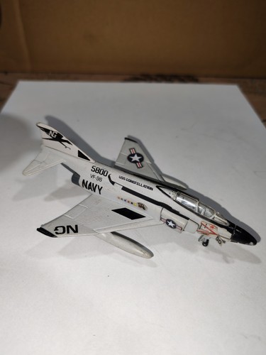 Avion chasse maisto - chasse,
