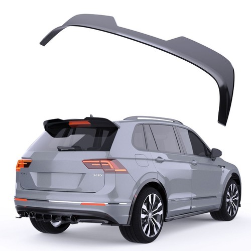 Aileron arrière aero pour - ✅,