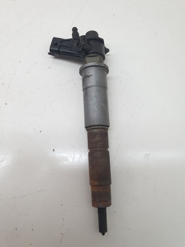 505056ah82409398 injecteur - 505056ah82409398,