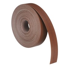 Bandeau placage pour - placage, bois