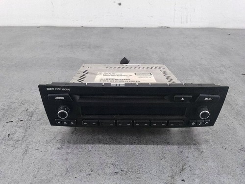 Bmw e90 e91 2011 - 3, unité