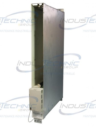 6sn1130 1aa11 0ca0 variateur - 6sn1130-1aa11-0ca0,