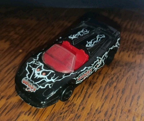 Majorette ferrari gran turismo - majorette,