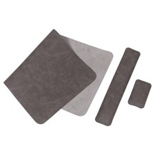 Ensemble De Tapis Souris Repose-main Accessoires Informatiques Jeu