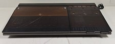 Bang olufsen type 2431 - 2431, audio