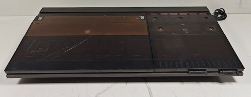 Bang olufsen type 2431 - bang, &