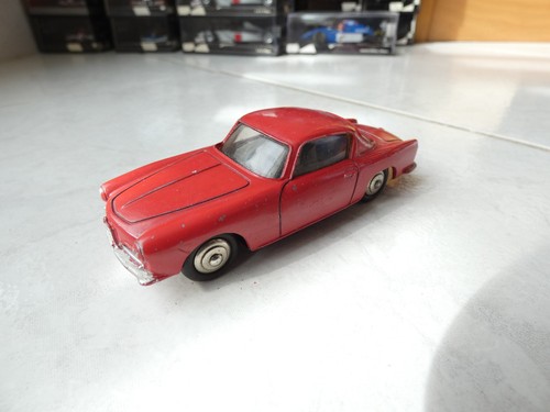 Coupe alfa romeo - coupe,