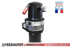 DIRECTION ASSISTÉE CITROEN C8, JUMPY HPI A5095965+N Echange standarD