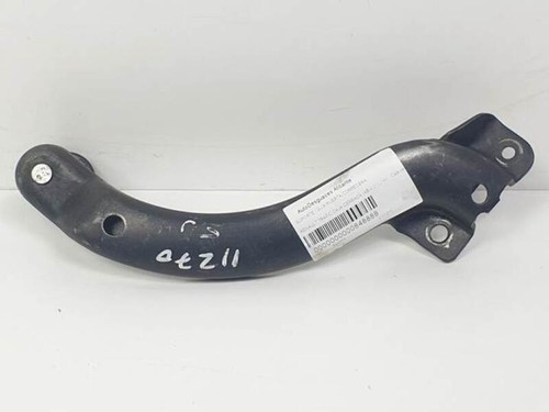 D312370j glissière renault - d312370j,