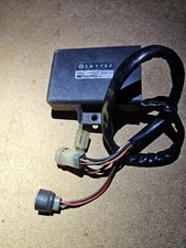 boitier cdi Yamaha 250 TZR (