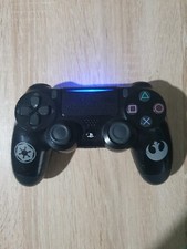 Battlefront - Sony DualShock 4 V2 Manette sans Fil PlayStation 4 - Fonctionnelle