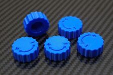 5-pack Poudre Mesure Bouton