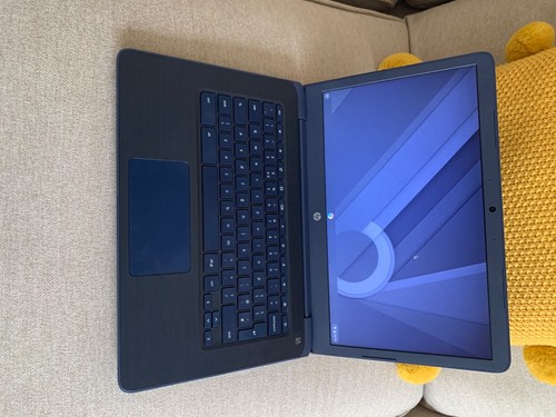 Chromebook db0003na 14 - 14-db0003na,