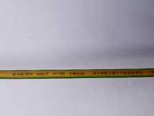 câble fils électrique 16mm