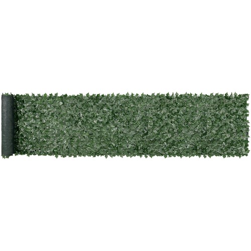 Vevor haie artificielle brise - vevor,