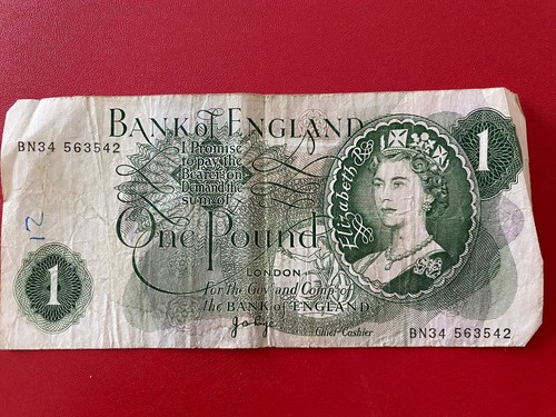 15357 billet bank - billet,