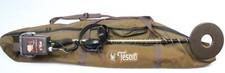 Tesoro Stingray II Waterproof
