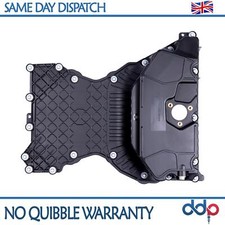 A6510100328 Carter Huile Moteur Pour Mercedes Classe C W204 E W212 GLK X204