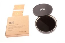 Filtre ND64 95mm Gobe