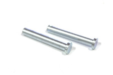 HONDA Set Axes Ouverture Selle