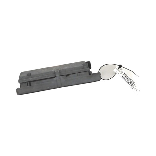 Ecran multifonction peugeot - -,