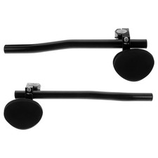 Bike Handlebar Sponge Cushion