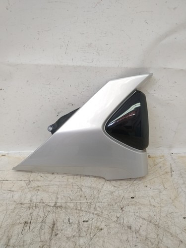 Support selle latéral - support, de