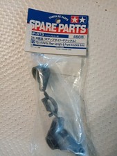 tamiya  grappe R TGX  SP-613/