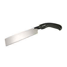 Tajima Japon Pull 265